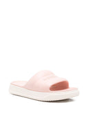 Scivoli da piscina Moncler Altive