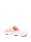 Scivoli da piscina Moncler Altive