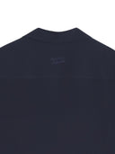 Maison Kitsune' Cotton Shirt
