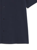 Maison Kitsune' Cotton Shirt