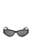 Valentino Garavani Cat-Eye-Sonnenbrille