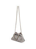 Stella Mc Cartney Falabella Drawstring Mini Tote