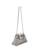 Stella Mc Cartney Falabella Drawstring Mini Tote
