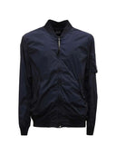 C.P. Company Nylon Blouson Jacket