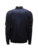 C.P. Company Nylon Blouson Jacket