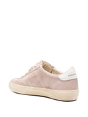 Golden Goose Soul Star Sneakers
