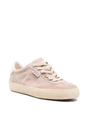 Golden Goose Soul Star Sneakers