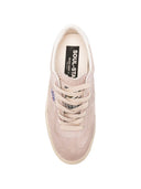 Golden Goose Soul Star Sneakers