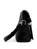 Maison Margiela 5 Ac Leather Clutch