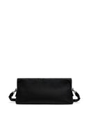 Maison Margiela 5 Ac Leather Clutch