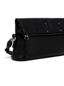 Maison Margiela 5 Ac Leather Clutch