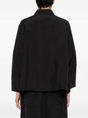 Camicia Soh in Misto Lino