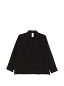 Camicia Soh in Misto Lino