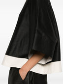 Soh Silk Blouse