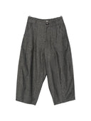 Soh Denim Cotton Jeans