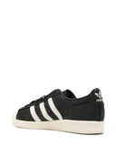 Adidas X Willy Chavarria Superstar-Turnschuhe