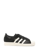 Adidas X Willy Chavarria Superstar-Turnschuhe