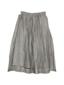 Soh-Hose aus Baumwollmischung