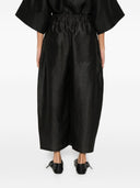 Soh Seidenhose