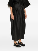 Soh Seidenhose