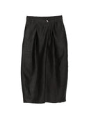 Soh Seidenhose