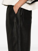 Soh Seidenhose