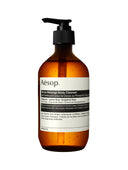 Aesop Citrus Melange Körperreiniger 500 ml