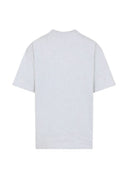 Carhartt Wip Main Logo Cotton T Shirt