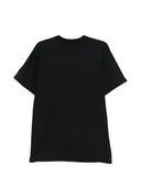 Carhartt Wip Main Logo Cotton T Shirt