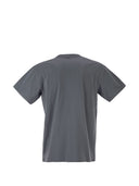 Carhartt Wip Polo en coton avec logo principal