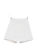 Baumwollshorts von Golden Goose