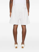 Baumwollshorts von Golden Goose