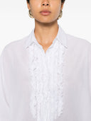Sosue Antonia Baumwollhemd