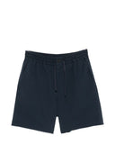 Baumwollshorts von Maison Kitsune