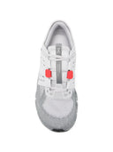 Auf Cloudswift Amp Sneakers