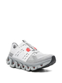 Auf Cloudswift Amp Sneakers
