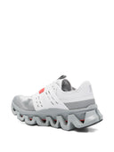 Auf Cloudswift Amp Sneakers