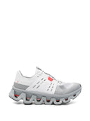Auf Cloudswift Amp Sneakers