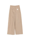 Emporio Armani Baumwollhose