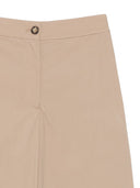 Emporio Armani Baumwollhose