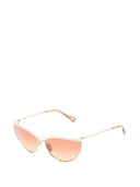Chloè Uma Sunglasses