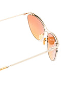 Chloè Uma Sunglasses