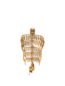 Zimmermann Mira Chandelier Earrings