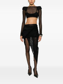 Kurzes Top von Rick Owens