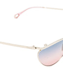 Chloè Uma Sunglasses