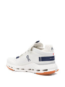 On Cloudnova 2 Sneakers