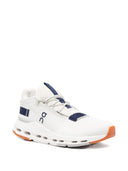 On Cloudnova 2 Sneakers