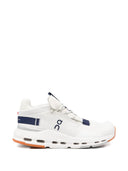 On Cloudnova 2 Sneakers