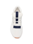 On Cloudnova 2 Sneakers