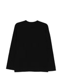 T-shirt in cotone Comme Des Garcons